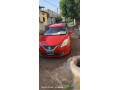 suzuki-baleno-economique-confortable-et-en-excellent-etat-a-saisir-sur-yawaaye-small-0