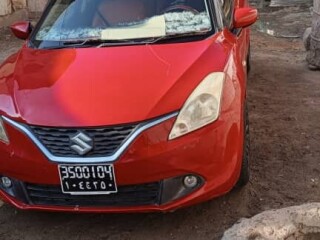 suzuki-baleno-economique-confortable-et-en-excellent-etat-a-saisir-sur-yawaaye