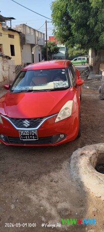 suzuki-baleno-economique-confortable-et-en-excellent-etat-a-saisir-sur-yawaaye-big-0