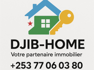 superbes-maisons-f4-parcelles-avec-titre-foncier-a-haramous-opportunite-a-ne-pas-manquer