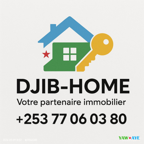 superbes-maisons-f4-parcelles-avec-titre-foncier-a-haramous-opportunite-a-ne-pas-manquer-big-0