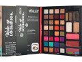3-brand-new-miss-cop-wake-up-lookbook-makeup-palettes-must-have-beauty-essentials-small-1
