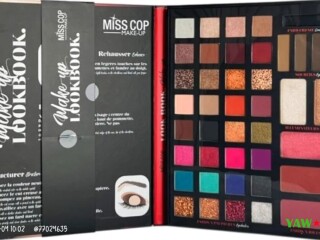 3-brand-new-miss-cop-wake-up-lookbook-makeup-palettes-must-have-beauty-essentials