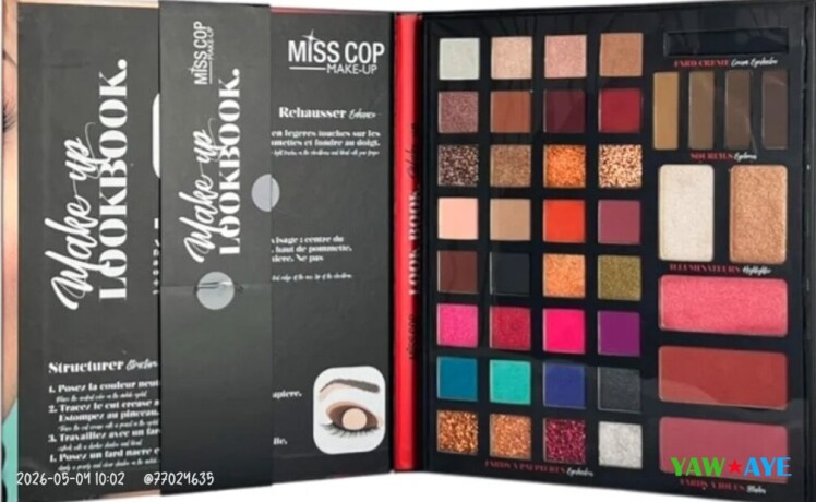 3-brand-new-miss-cop-wake-up-lookbook-makeup-palettes-must-have-beauty-essentials-big-0