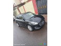 decouvrez-des-offres-imbattables-sur-des-voitures-a-vendre-sur-yawaaye-small-0