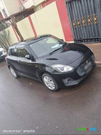 decouvrez-des-offres-imbattables-sur-des-voitures-a-vendre-sur-yawaaye-big-0