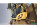 toyota-yaris-automatique-excellente-condition-pret-a-rouler-sur-yawaaye-small-1