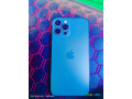 iphone-12-pro-max-512gb-excellent-condition-unbeatable-price-on-yawaaye-small-1