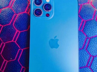 iphone-12-pro-max-512gb-excellent-condition-unbeatable-price-on-yawaaye