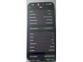 iphone-16-pro-max-256gb-100-battery-like-new-unbeatable-deal-on-yawaaye-small-0
