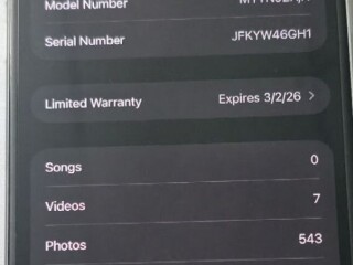 iphone-16-pro-max-256gb-100-battery-like-new-unbeatable-deal-on-yawaaye