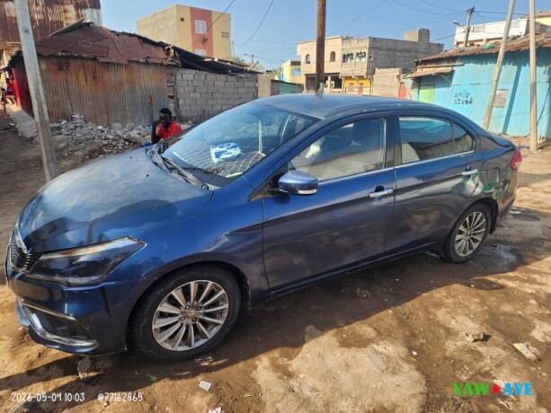2020-suzuki-ciaz-essence-automatic-functional-ac-great-condition-big-1
