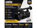 sony-hxr-nx800-professional-camera-brand-new-ready-to-capture-your-best-moments-small-1