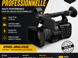 sony-hxr-nx800-professional-camera-brand-new-ready-to-capture-your-best-moments