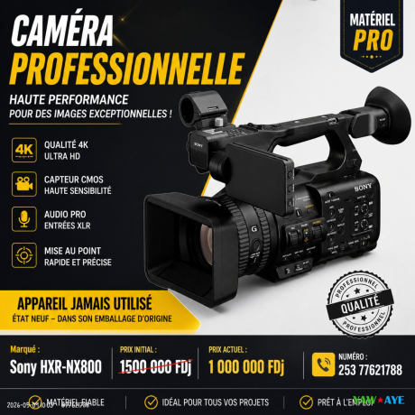 sony-hxr-nx800-professional-camera-brand-new-ready-to-capture-your-best-moments-big-1