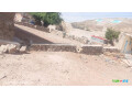 spacious-144-m2-terrain-near-ali-sabieh-bus-station-perfect-investment-opportunity-small-1