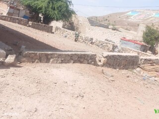 spacious-144-m2-terrain-near-ali-sabieh-bus-station-perfect-investment-opportunity