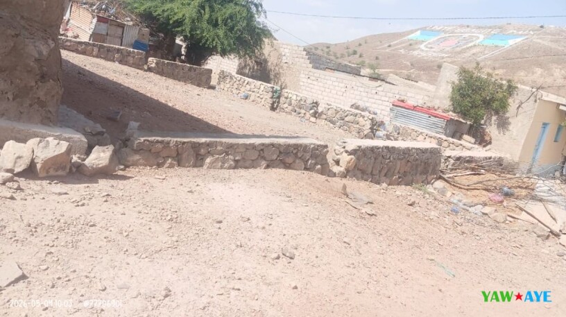 spacious-144-m2-terrain-near-ali-sabieh-bus-station-perfect-investment-opportunity-big-1