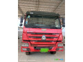 powerful-sino-truck-howo-336-unleash-your-heavy-duty-hauling-potential-small-0
