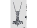 pendentif-axe-viking-en-acier-inoxydable-small-0
