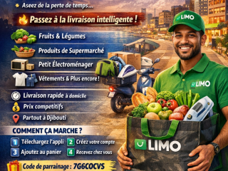 nouvelle-application-djiboutienne