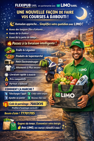 nouvelle-application-djiboutienne-big-1