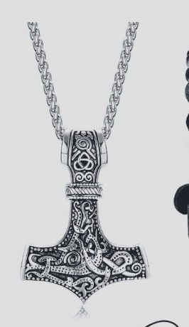 pendentif-axe-viking-en-acier-inoxydable-big-1