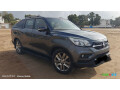 discover-the-ssangyong-rexton-g4-sportive-adventure-awaits-on-yawaaye-small-0