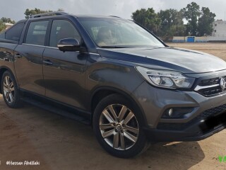 discover-the-ssangyong-rexton-g4-sportive-adventure-awaits-on-yawaaye