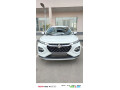 discover-the-all-new-suzuki-fronx-suv-glx-adventure-awaits-small-0