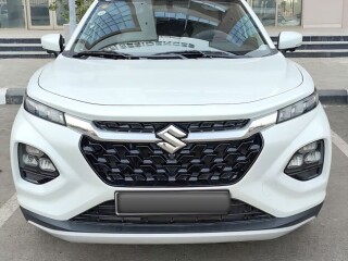 discover-the-all-new-suzuki-fronx-suv-glx-adventure-awaits