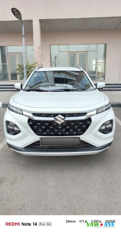 discover-the-all-new-suzuki-fronx-suv-glx-adventure-awaits-big-0