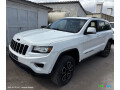 adventure-ready-4x4-jeep-grand-cherokee-perfect-for-off-road-thrills-small-0