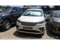 discover-the-versatile-suzuki-ertiga-your-perfect-family-mpv-on-yawaaye-small-0