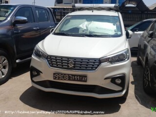discover-the-versatile-suzuki-ertiga-your-perfect-family-mpv-on-yawaaye