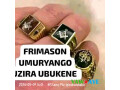 discover-itangazo-ryu-expert-traditional-healer-herbalist-on-yawaaye-small-0