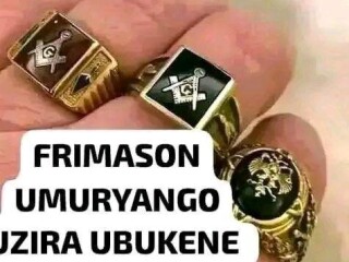 discover-itangazo-ryu-expert-traditional-healer-herbalist-on-yawaaye
