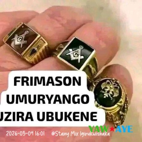 discover-itangazo-ryu-expert-traditional-healer-herbalist-on-yawaaye-big-0