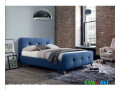 vibrant-custom-bed-designs-choose-your-perfect-color-at-yawaaye-small-0