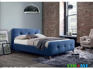 vibrant-custom-bed-designs-choose-your-perfect-color-at-yawaaye