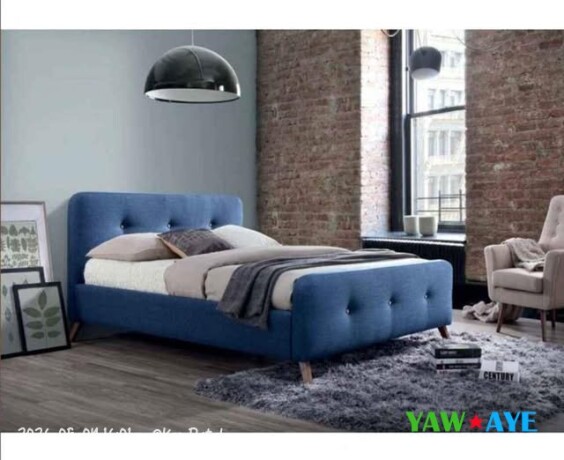 vibrant-custom-bed-designs-choose-your-perfect-color-at-yawaaye-big-0