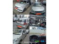 a-vendre-suzuki-celerio-2025-compacte-economique-et-prete-a-rouler-sur-yawaaye-small-0