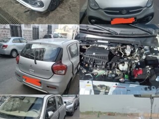 a-vendre-suzuki-celerio-2025-compacte-economique-et-prete-a-rouler-sur-yawaaye