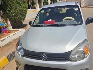 suzuki-alto-2016-essence-boite-manuelle