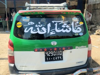toyota-probox-en-excellent-etat-climatisation-fonctionnelle-a-saisir-sur-yawaaye