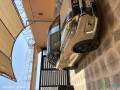 2020-suzuki-vitara-all-grip-essence-automatic-ready-for-adventure-on-yawaaye-small-1
