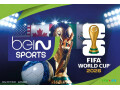 obtenez-votre-abonnement-bein-sports-decodeur-hd-commandez-sur-yawaaye-aujourdhui-small-0