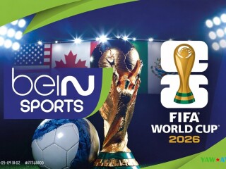 obtenez-votre-abonnement-bein-sports-decodeur-hd-commandez-sur-yawaaye-aujourdhui