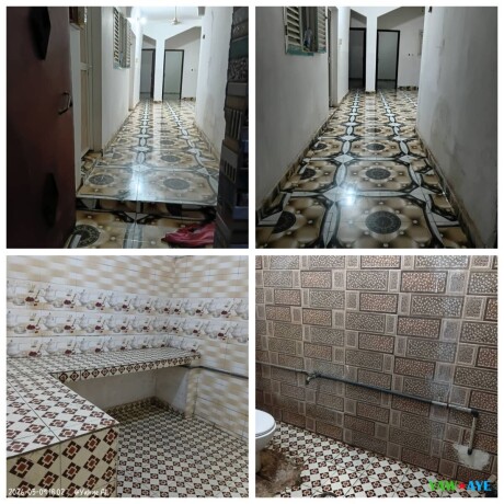 charming-f4-home-with-2-suites-in-tranquil-balbala-barwago-perfect-retreat-big-1