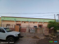 charmante-maison-f3-a-louer-a-balbala-11-opportunite-a-saisir-sur-yawaaye-small-0